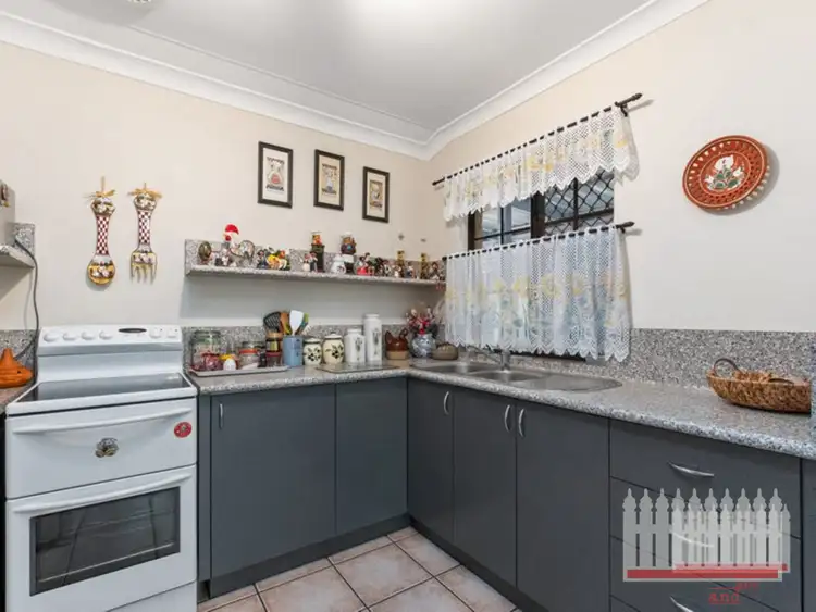 Second view of Homely house listing, 10A Lovelock Place, Bassendean WA 6054