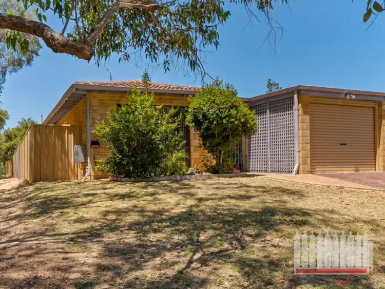 Third view of Homely house listing, 10A Lovelock Place, Bassendean WA 6054
