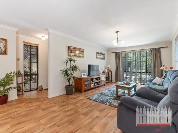 Fifth view of Homely house listing, 10A Lovelock Place, Bassendean WA 6054