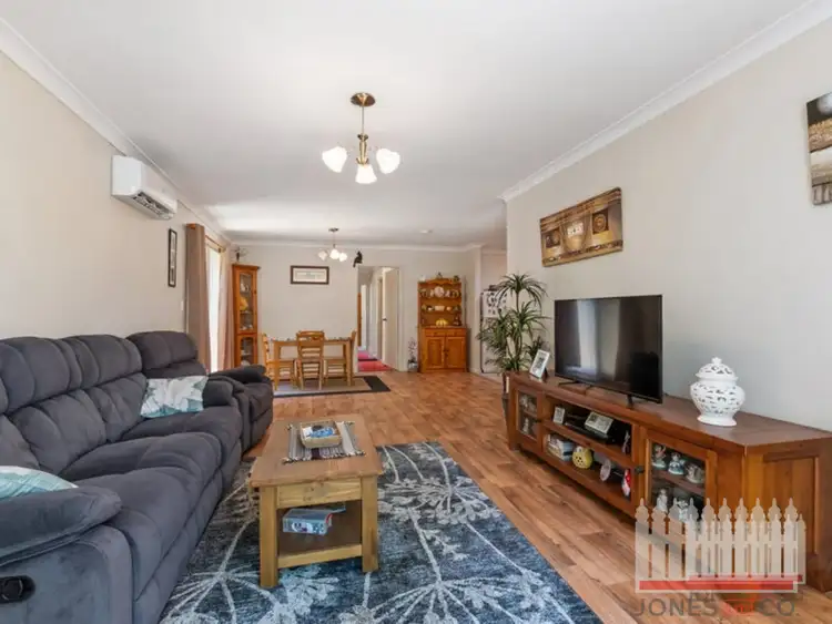 Sixth view of Homely house listing, 10A Lovelock Place, Bassendean WA 6054