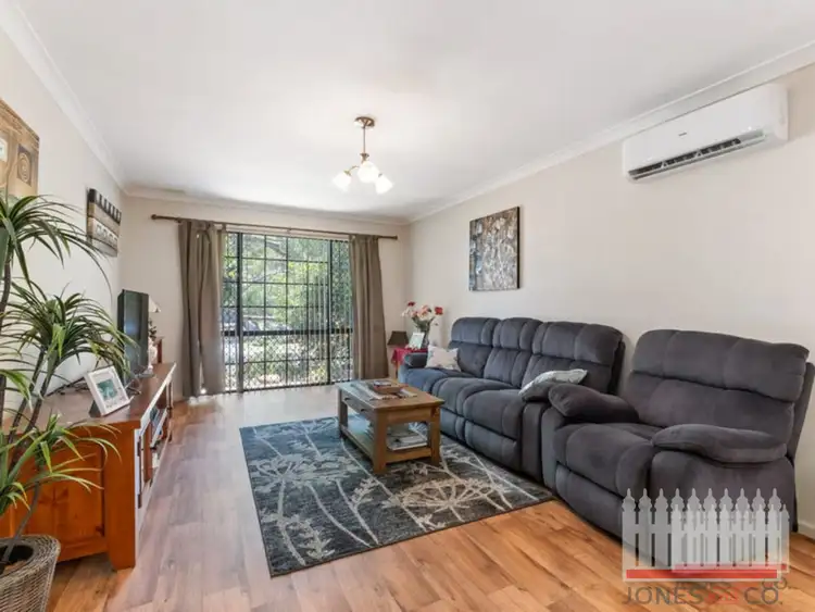 Seventh view of Homely house listing, 10A Lovelock Place, Bassendean WA 6054