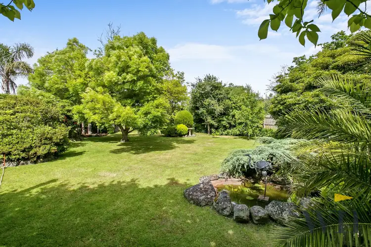 Fourth view of Homely land listing, 40 Birdrock Avenue, Mount Martha VIC 3934