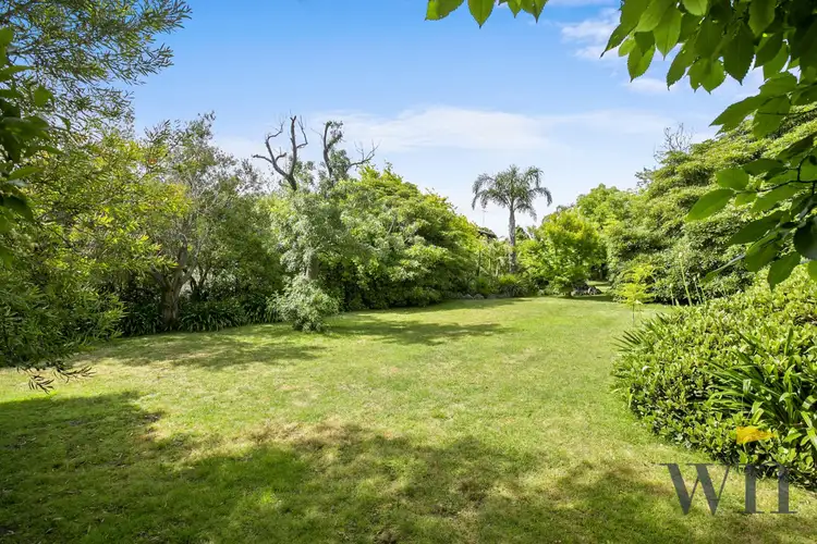 Fifth view of Homely land listing, 40 Birdrock Avenue, Mount Martha VIC 3934