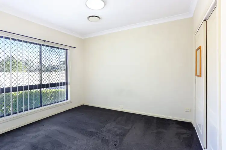 Fourth view of Homely townhouse listing, 2/2 Mifsud Street, Girraween NSW 2145