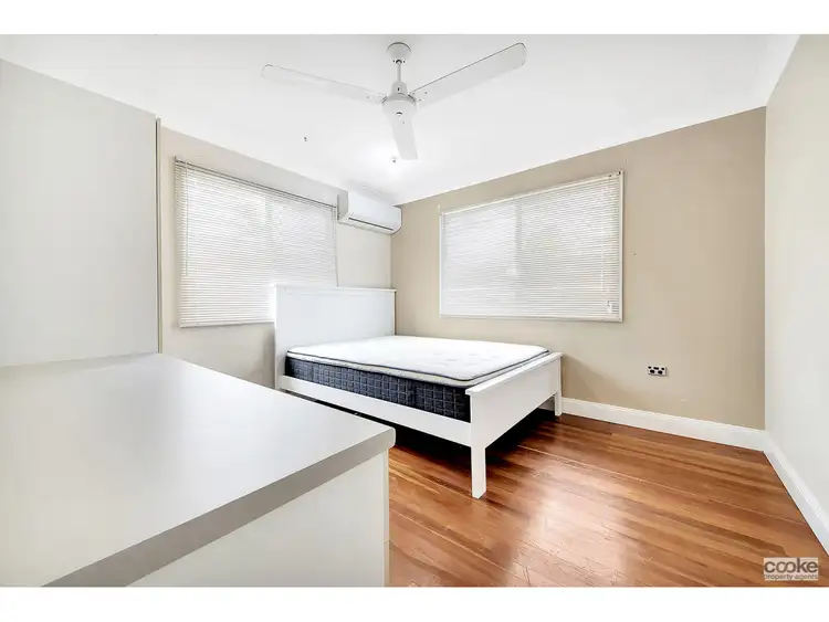 Sixth view of Homely house listing, 125 Dee  Street, Koongal QLD 4701