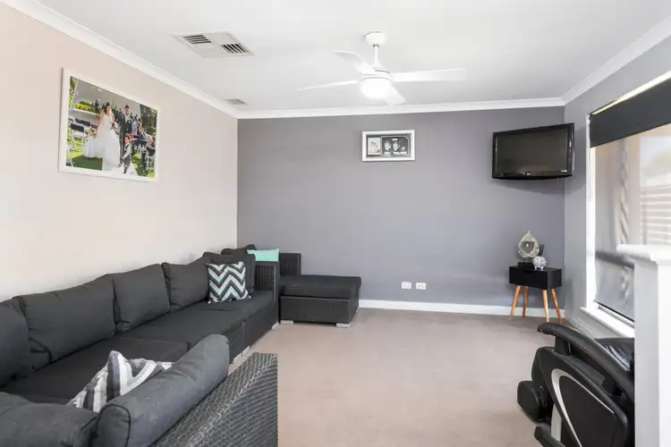 Third view of Homely house listing, 3 Mutzig Close, Somerville, Kalgoorlie WA 6430