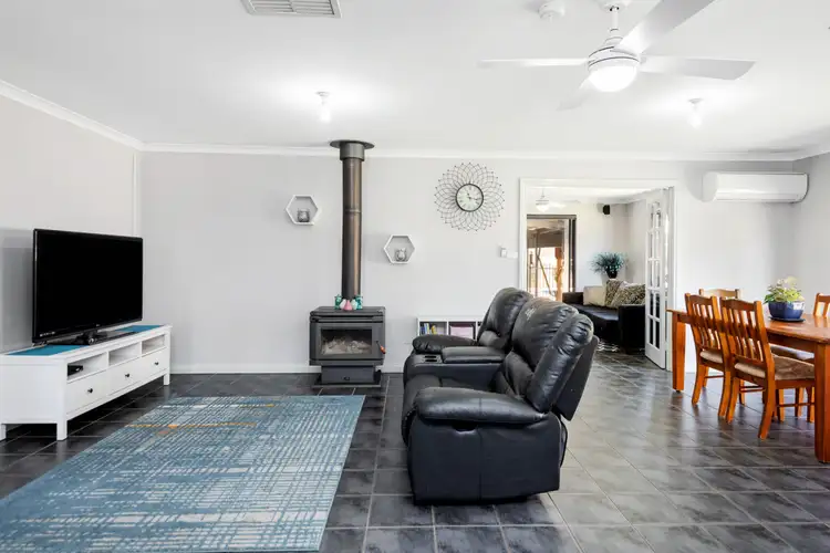 Fourth view of Homely house listing, 3 Mutzig Close, Somerville, Kalgoorlie WA 6430