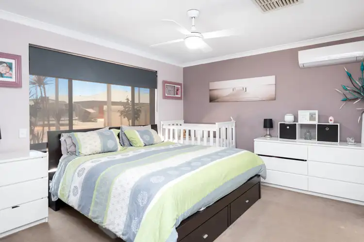 Seventh view of Homely house listing, 3 Mutzig Close, Somerville, Kalgoorlie WA 6430