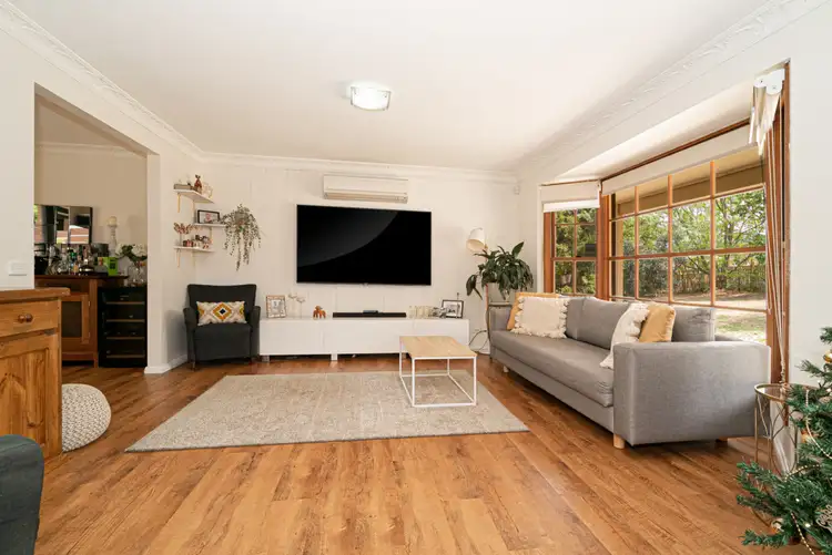 Fourth view of Homely house listing, 18 Markham Street, Armidale NSW 2350