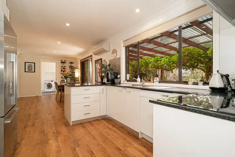 Sixth view of Homely house listing, 18 Markham Street, Armidale NSW 2350