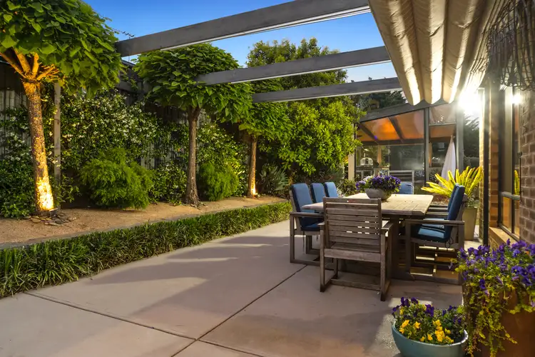 24 Serenity Way, Mornington VIC 3931