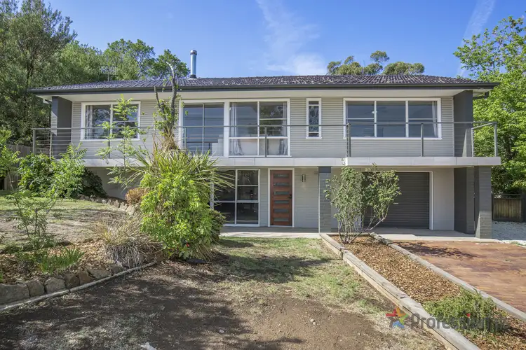 216 Galloway Street, Armidale NSW 2350