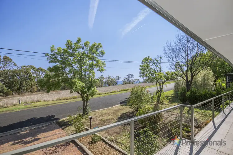 Fourth view of Homely house listing, 216 Galloway Street, Armidale NSW 2350
