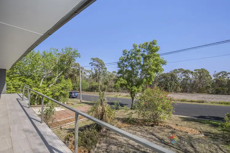 Fifth view of Homely house listing, 216 Galloway Street, Armidale NSW 2350