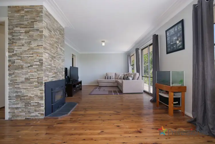 Sixth view of Homely house listing, 216 Galloway Street, Armidale NSW 2350