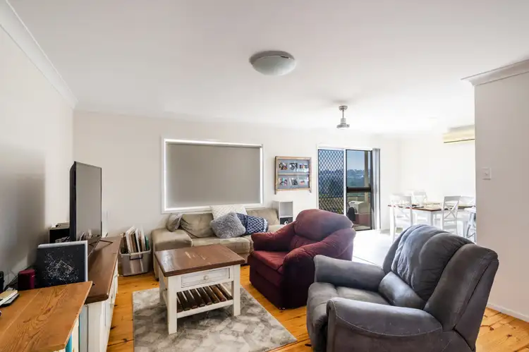 Fifth view of Homely house listing, 1 Haven Street, South Grafton NSW 2460