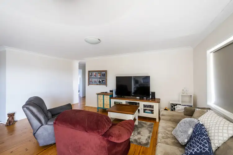 Sixth view of Homely house listing, 1 Haven Street, South Grafton NSW 2460