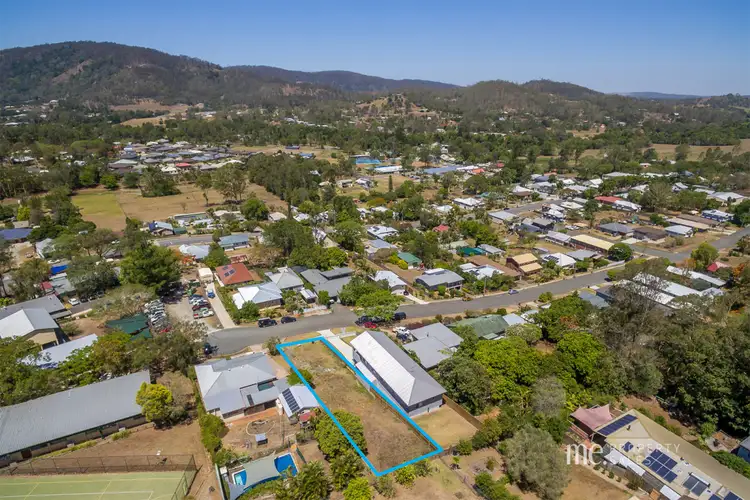 78 Cruice Street, Dayboro QLD 4521