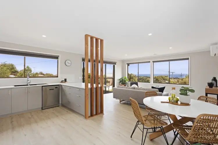 Main view of Homely house listing, 2 San Fernando Avenue, Portarlington VIC 3223
