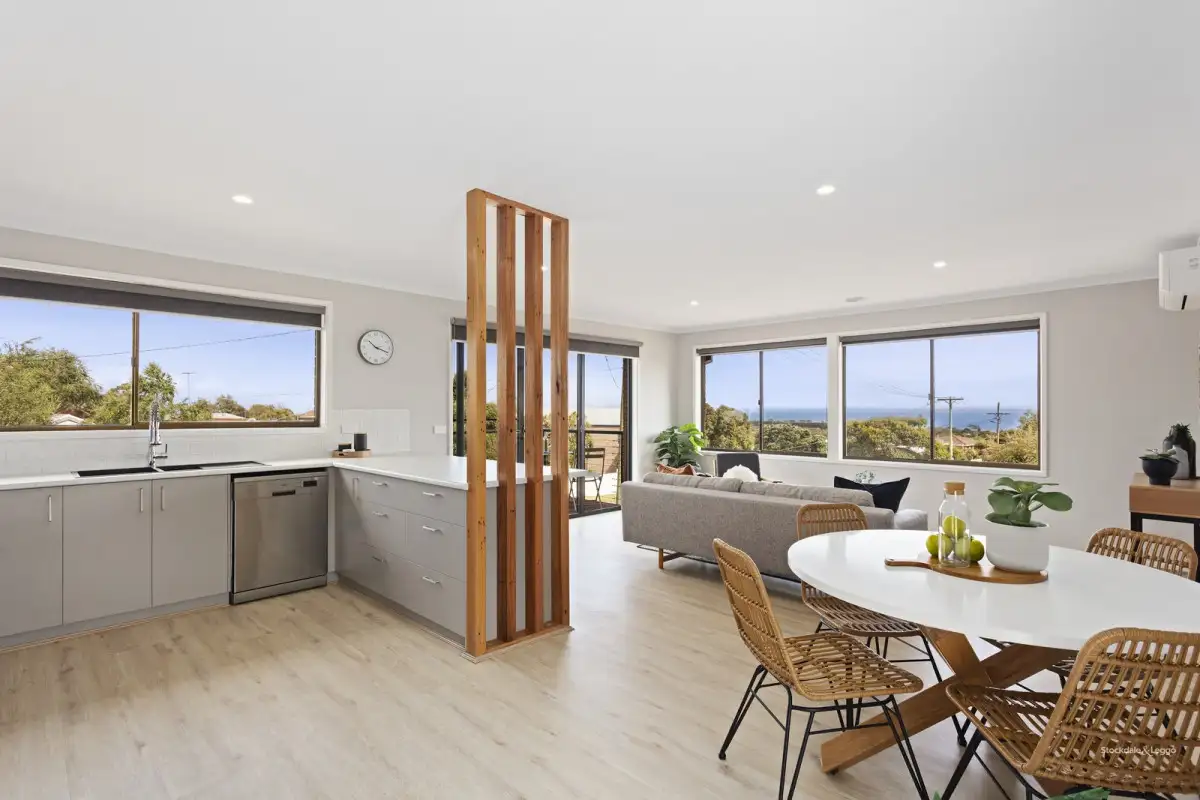Main view of Homely house listing, 2 San Fernando Avenue, Portarlington VIC 3223