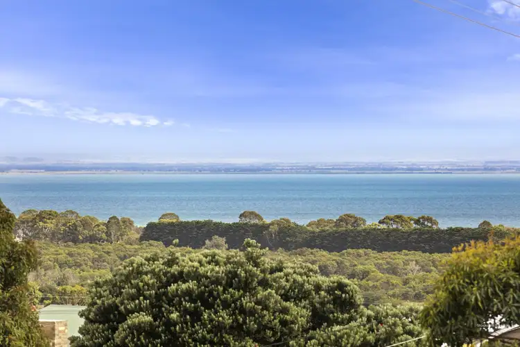 Second view of Homely house listing, 2 San Fernando Avenue, Portarlington VIC 3223