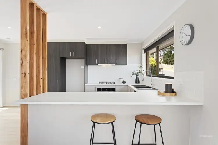 Third view of Homely house listing, 2 San Fernando Avenue, Portarlington VIC 3223