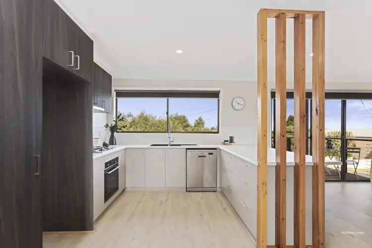 Fourth view of Homely house listing, 2 San Fernando Avenue, Portarlington VIC 3223