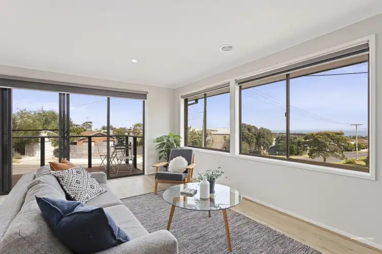 Fifth view of Homely house listing, 2 San Fernando Avenue, Portarlington VIC 3223