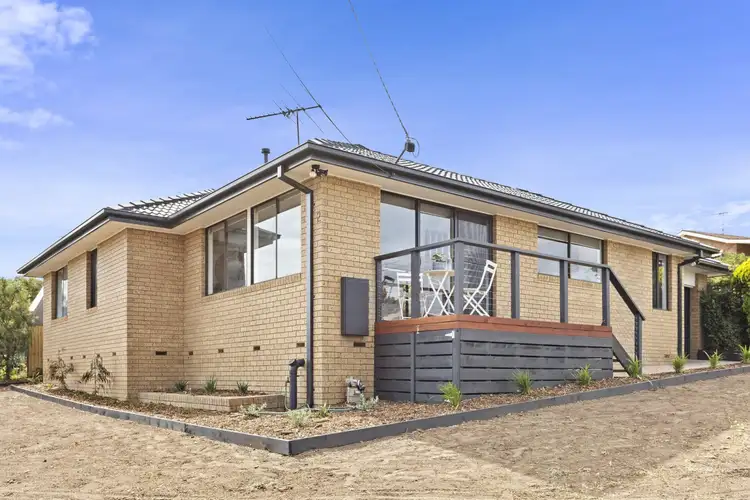 Sixth view of Homely house listing, 2 San Fernando Avenue, Portarlington VIC 3223