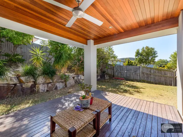 1 Picton Court, Upper Coomera QLD 4209