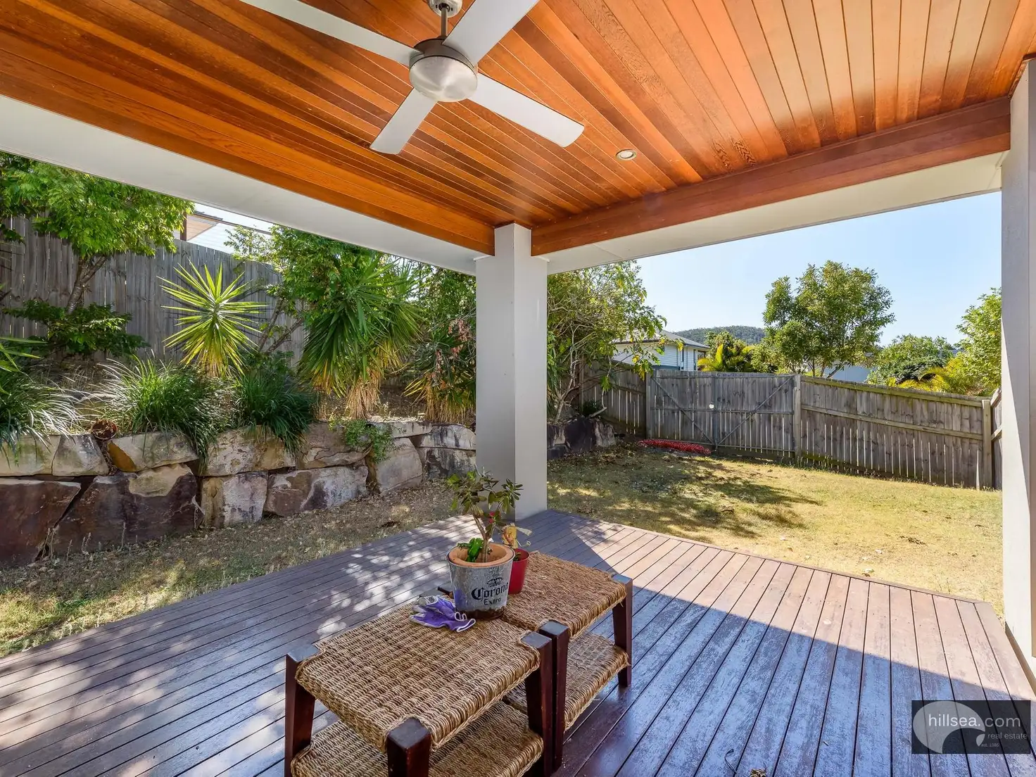 Main view of Homely house listing, 1 Picton Court, Upper Coomera QLD 4209