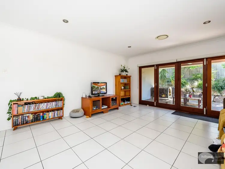 Fifth view of Homely house listing, 1 Picton Court, Upper Coomera QLD 4209