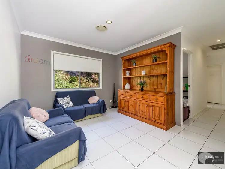 Sixth view of Homely house listing, 1 Picton Court, Upper Coomera QLD 4209