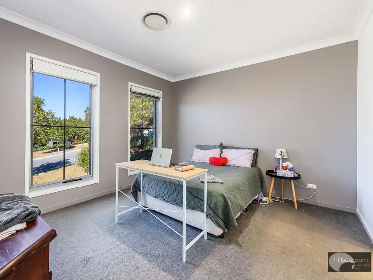 Seventh view of Homely house listing, 1 Picton Court, Upper Coomera QLD 4209