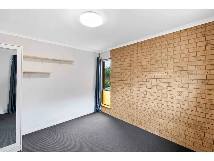 Sixth view of Homely unit listing, 2/10 Donnans Road, Lismore Heights NSW 2480