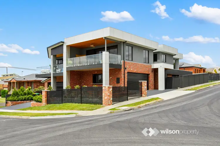 127 Seymour Street, Traralgon VIC 3844