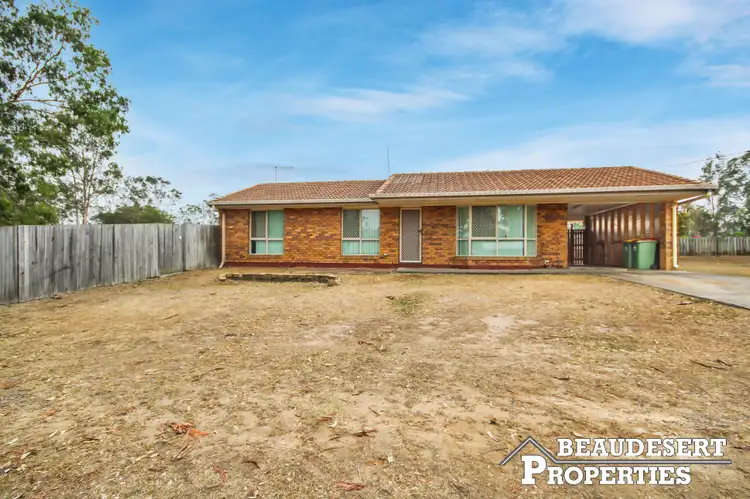 16-20 Mary Street, Jimboomba QLD 4280