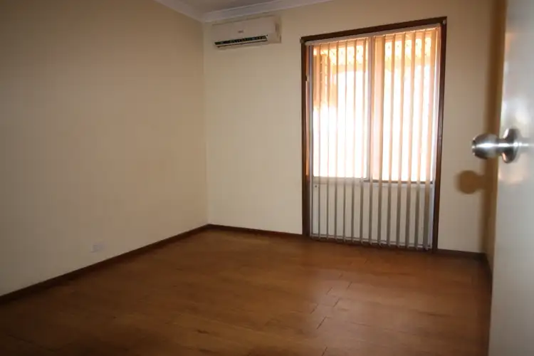 Seventh view of Homely house listing, 8 Baler Close, South Hedland WA 6722