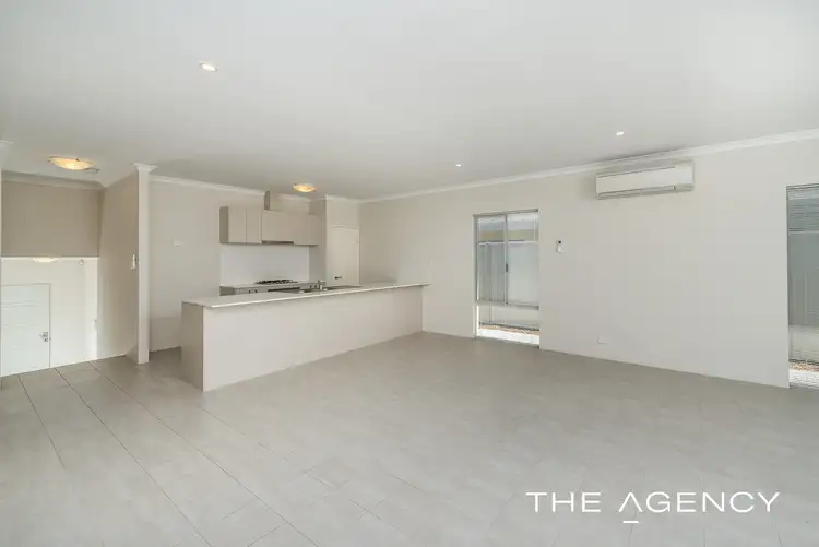 Seventh view of Homely house listing, 13 Amsterdam Crescent, Alkimos WA 6038