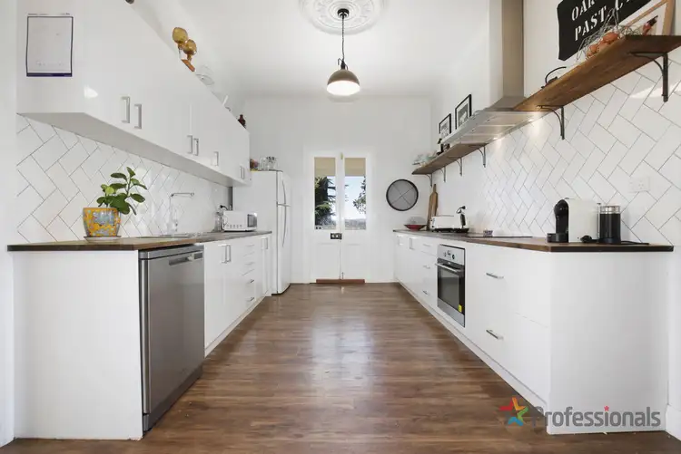 Second view of Homely house listing, 1352 Rockvale Road, Armidale NSW 2350