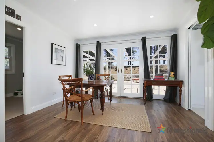 Third view of Homely house listing, 1352 Rockvale Road, Armidale NSW 2350