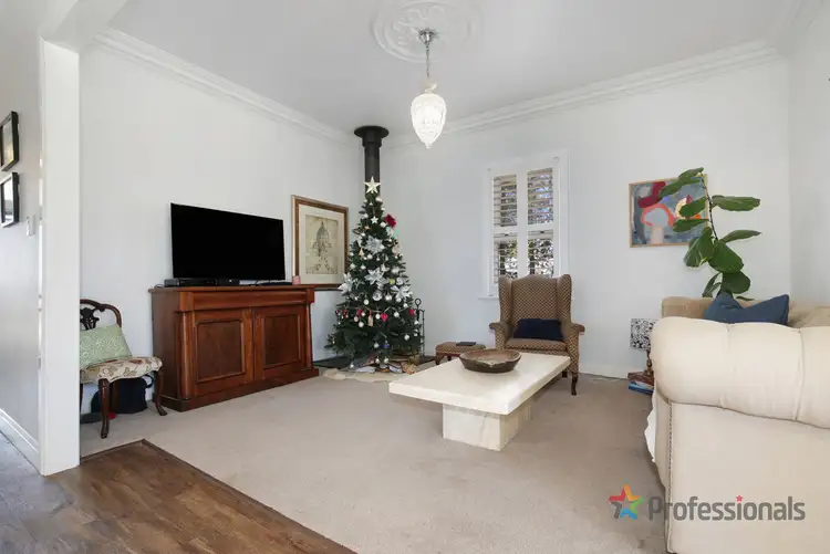 Fourth view of Homely house listing, 1352 Rockvale Road, Armidale NSW 2350