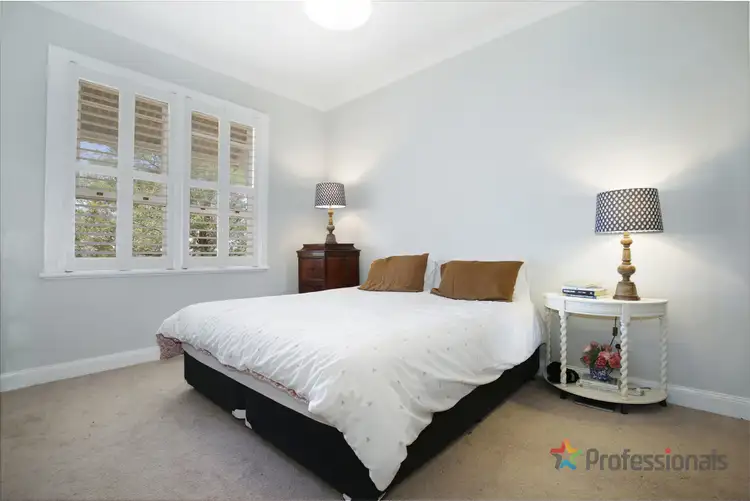 Fifth view of Homely house listing, 1352 Rockvale Road, Armidale NSW 2350