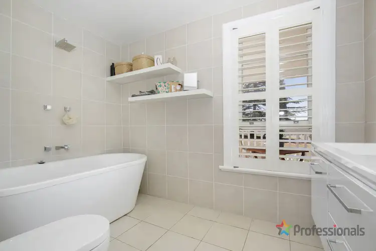 Sixth view of Homely house listing, 1352 Rockvale Road, Armidale NSW 2350