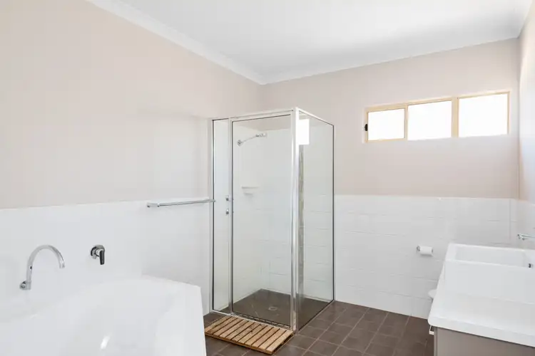 Seventh view of Homely house listing, 4/279 Burt Street, Boulder WA 6432