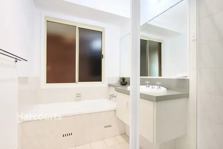 Sixth view of Homely house listing, 51 Habeda Avenue, Horsley NSW 2530