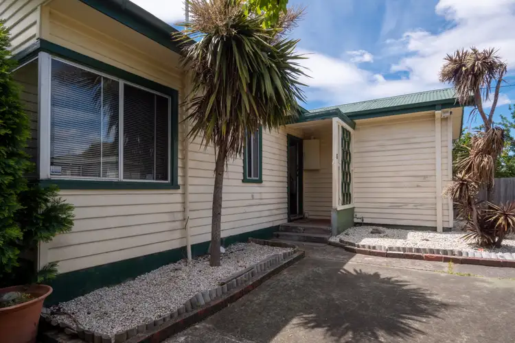 Fifth view of Homely house listing, 8 Osprey Road, Claremont TAS 7011