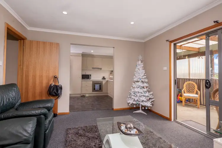 Sixth view of Homely house listing, 8 Osprey Road, Claremont TAS 7011