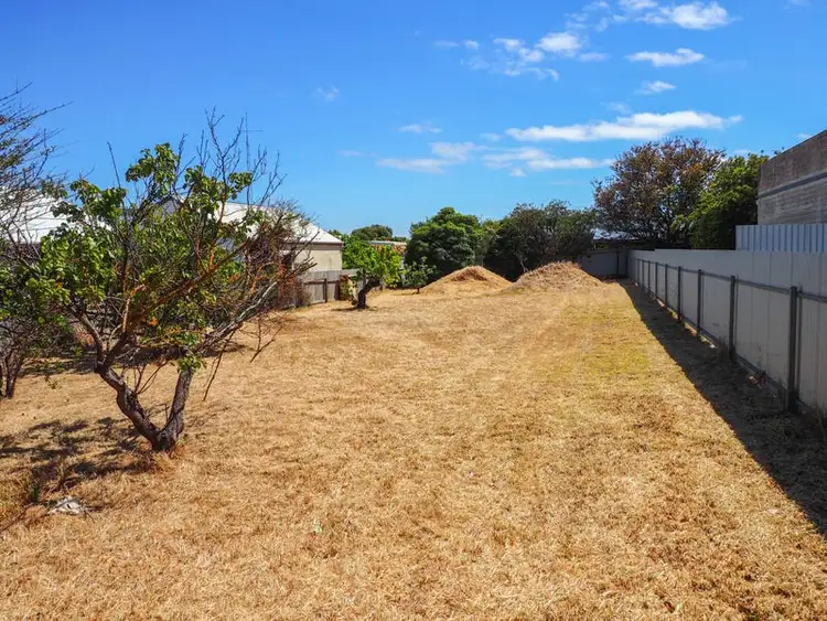 45A London Street, Port Lincoln SA 5606