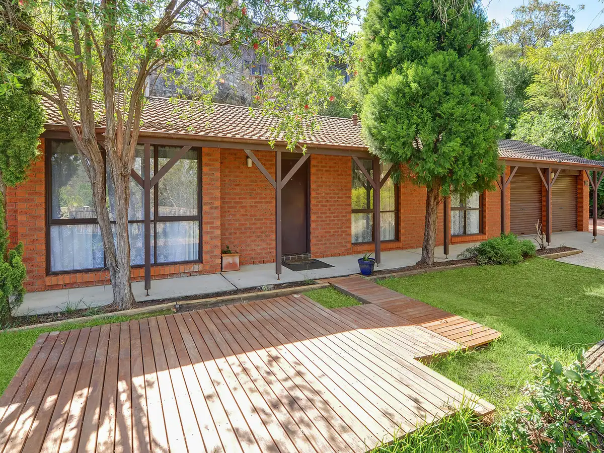 Main view of Homely house listing, 32 Glenview Road, Mount Kuring-gai NSW 2080